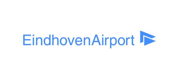 eindhoven airport logo